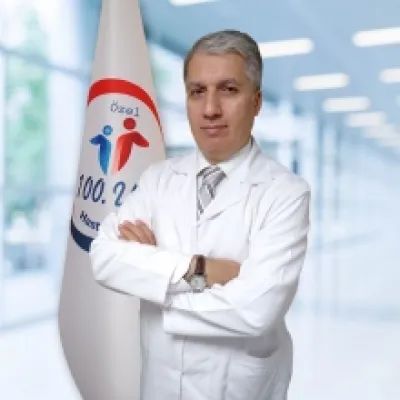 Ömer Çakır