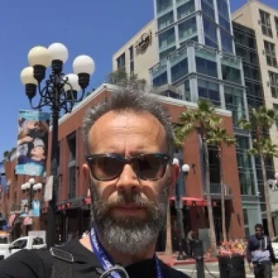 Murat Kurtoğlu