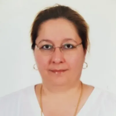 AyşeGül Kunt