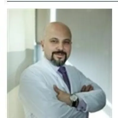 Mehmet Fazıl Tolga Soyal
