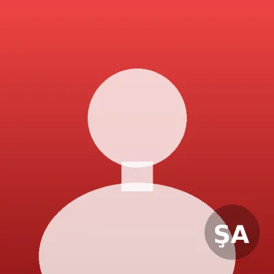 Şafak Alpat