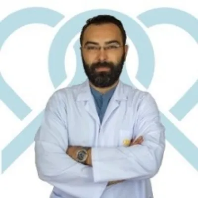 Emre Aygün