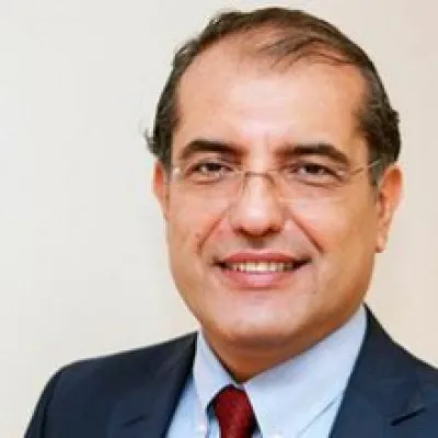 Mustafa Yılmaz