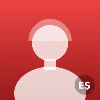 Erdal Şimşek