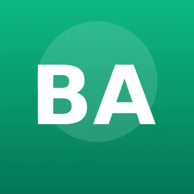Başak Artuç Yüksekkaya