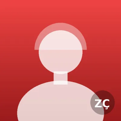 Zeki Çatav