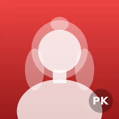 Pınar Köksal Coşkun