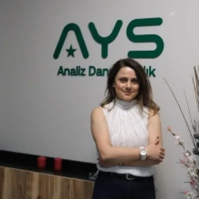 Aysun Turan