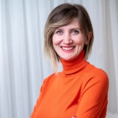 Feyza Özdemir