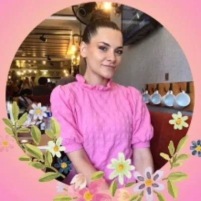 Zeynep Şevval Yağmur