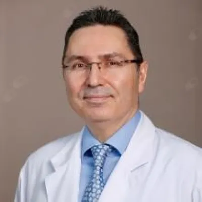 Tarkan Karakan