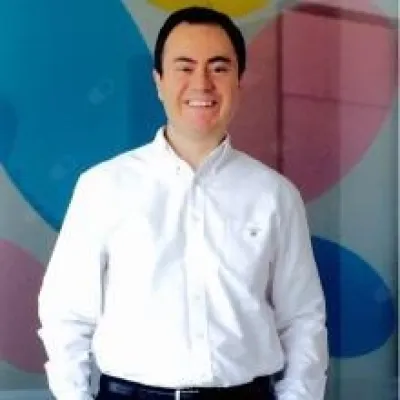 Reskan Altun
