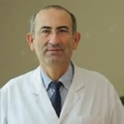 Sefa Güliter