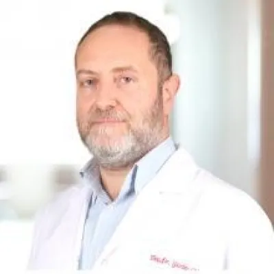 Gürden Gür