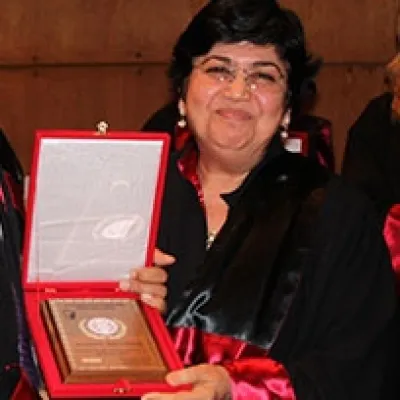 Hülya Çetinkaya