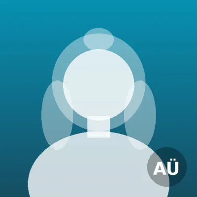 Aysel Ülker Kankale