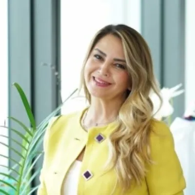 Alev Leventoğlu