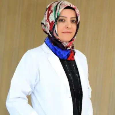 Aslıhan Baran