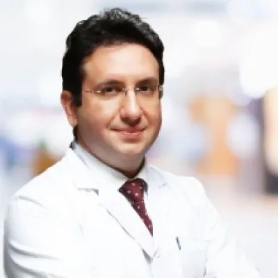 Hakan Akgün