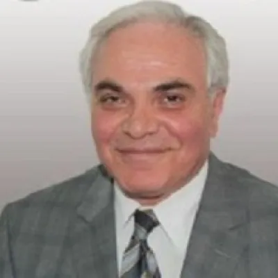 Kubilay Varlı