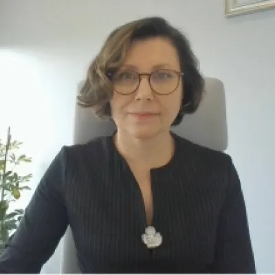 Hava Dönmez Keklikoğlu profil fotoğrafı