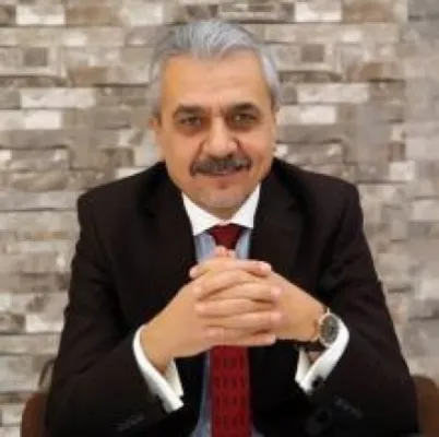 Zeki Gökçil profil fotoğrafı