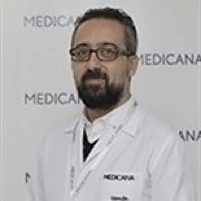 Arif Tolga Sönmez profil fotoğrafı
