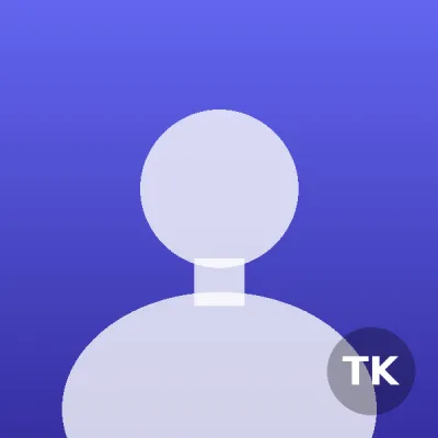 Tahir Kurtuluş Yoldaş profil fotoğrafı
