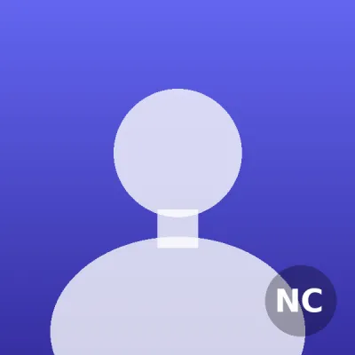 Naile Cezayirli Salgırtay profil fotoğrafı
