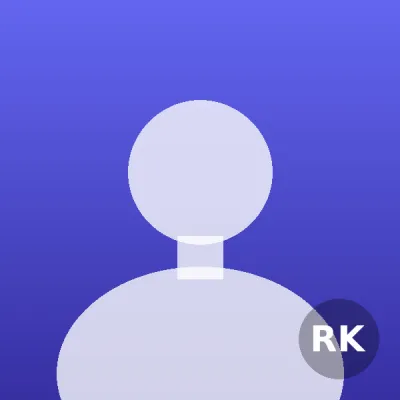 Rana Karabudak profil fotoğrafı