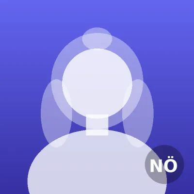 Nesrin Öztürk Tokatlı profil fotoğrafı
