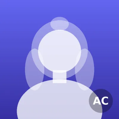 Ass. Dr. Cemile Sencer Semercioğlu profil fotoğrafı