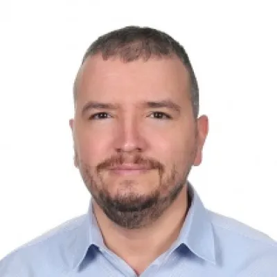 Prof. Dr. Aytun Çanga profil fotoğrafı