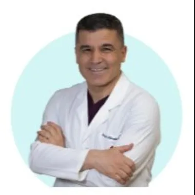 Hüseyin Bozbaş
