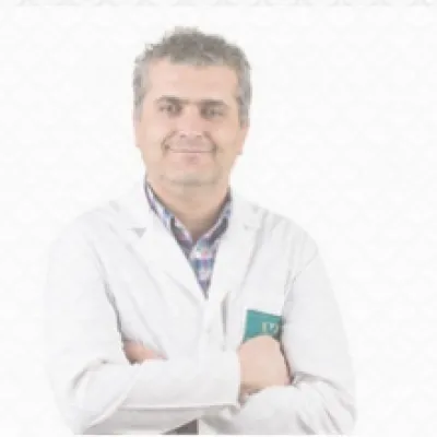 Ramazan Atak