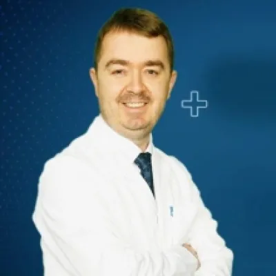 Sefa Ünal