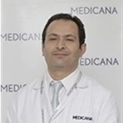 Ersin Sarıçam