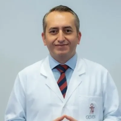 Uğur Abbas Bal