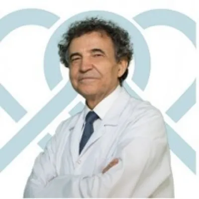 Mustafa Özkan