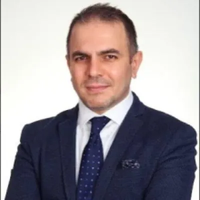 Berkay Ekici
