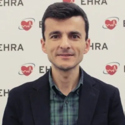 Uğur Canpolat