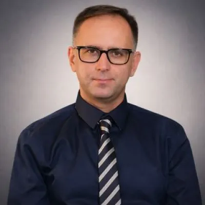 Sinan Altan Kocaman