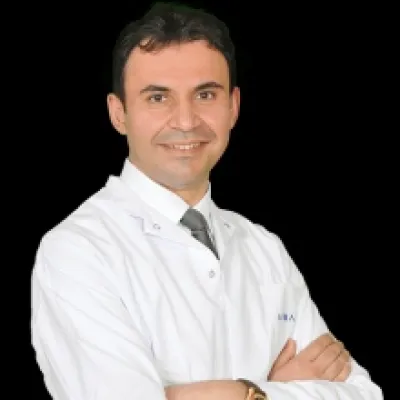 Mutlu Güngör