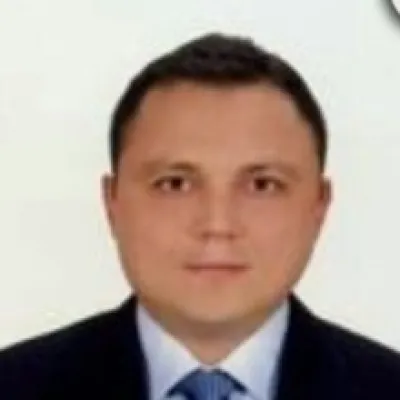 Ali Timuçin Altın