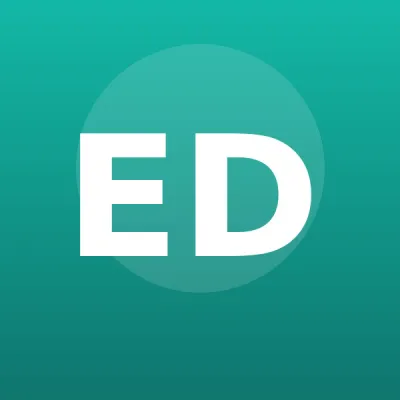Prof. Dr. Esen Demir