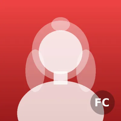 Fatma Can profil fotoğrafı