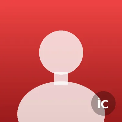 İsfendiyar Candan profil fotoğrafı