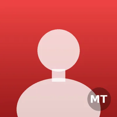 Menderes Tapsız profil fotoğrafı