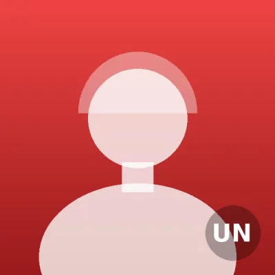 Uğur Nadir Karakulak profil fotoğrafı