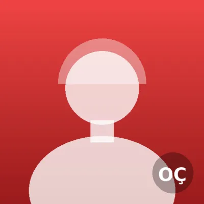 Orçun Çiftci profil fotoğrafı